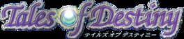 IGDB artwork