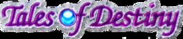 IGDB artwork