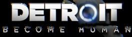 Detroit: Become Human artwork 1