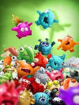 Rayman Adventures artwork 5