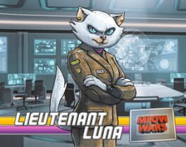 Meow Wars: Card Battle artwork 3
