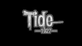 Tide: 1927 artwork 2