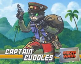 Meow Wars: Card Battle artwork 2