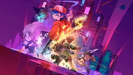 IGDB artwork