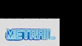 Metrail artwork 1