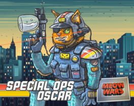 Meow Wars: Card Battle artwork 7