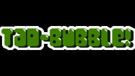 IGDB artwork