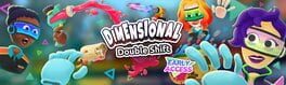 Dimensional Double Shift artwork 1