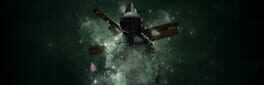 Dire Echo artwork 1