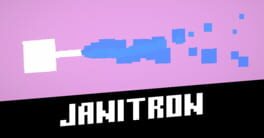 Janitron artwork 2