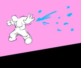 Janitron artwork 1