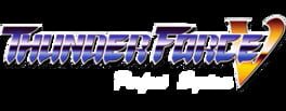 IGDB artwork