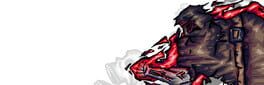 Demon Itself artwork 1