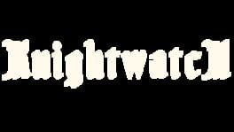 Knightwatch artwork 2