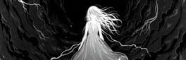 The Girl In White artwork 1
