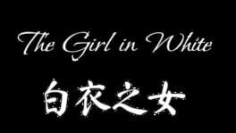 The Girl In White artwork 2