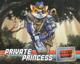 Meow Wars: Card Battle artwork 4