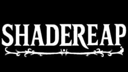 Shadereap artwork 2