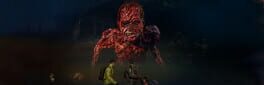 The Midnighters artwork 2