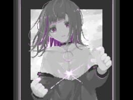 Liar Notes artwork 1
