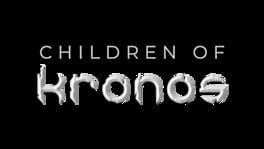 Children of Kronos artwork 2
