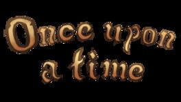 Once Upon a Time artwork 2