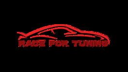 Race for Tuning artwork 1