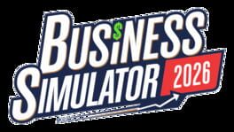 Business Simulator 2026 artwork 2