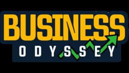 Business Simulator 2026 artwork 3