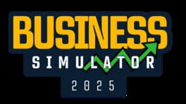 Business Simulator 2026 artwork 4