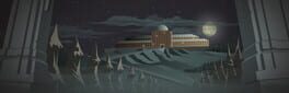 Sanatorium: A Mental Asylum Simulator artwork 2