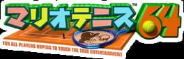IGDB artwork