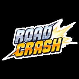 Road Crash artwork 1