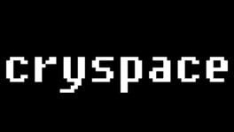 Cryspace artwork 1