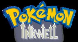 Inkwell artwork 1