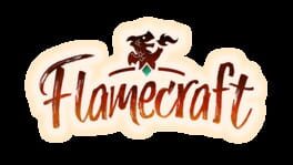 Flamecraft artwork 2