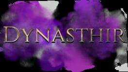 Dynasthir artwork 2