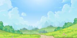 MapleStory: Idle RPG artwork 1