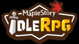 MapleStory: Idle RPG artwork 2