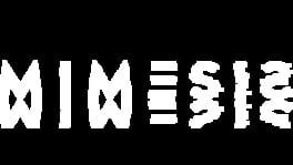 Mimesis artwork 2