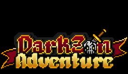 Darkzan Adventure artwork 2