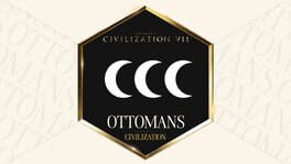 Sid Meier's Civilization VII: Ottomans Pack artwork 1