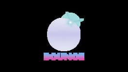 Bounce artwork 2