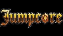 Jumpcore artwork 2