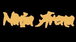 Ninja Arena artwork 2