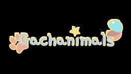 Gachanimals artwork 2