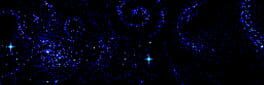 Starfall artwork 1
