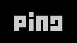 Ping! artwork 2