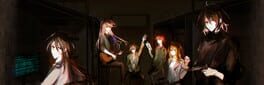 Fugue artwork 1