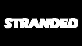 Stranded artwork 2